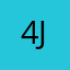 4jkr5