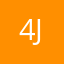 4joe