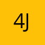 4joe2801