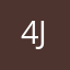 4jojo5