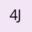 4jord