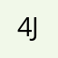 4jos2