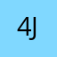 4journal