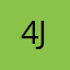 4jschae