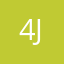 4jsm