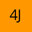 4jsuits