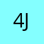 4jun