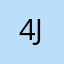 4junn