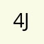 4jw