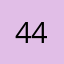 4k——-4