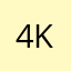 4k無人機
