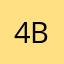 4k Jnr Brown