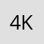 4k.k