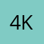 4k1d