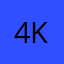 4k1ds