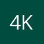 4k303