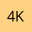 4k4_t4r4ni