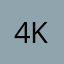 4kDrego