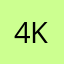 4kMacho