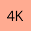 4kPeaker