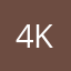 4k_moisa