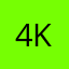 4kaggz