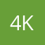 4katg