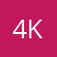 4kazch