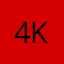 4kcaca