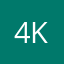 4kenners