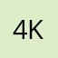 4ket