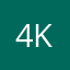 4kfree