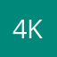 4kgotv