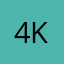 4khaanaa