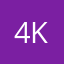 4khill