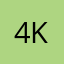4khonesty