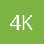 4ki2