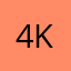 4kidcircus