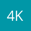 4kidsunder