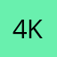 4kimov