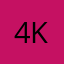 4kjc