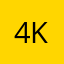 4kjhonny