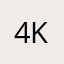 4kjtfyth