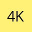 4kl87