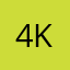 4klng