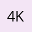 4klover4ever