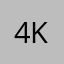 4kmalsyahmi