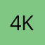 4kmusty
