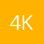 4knight