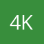 4kodhek